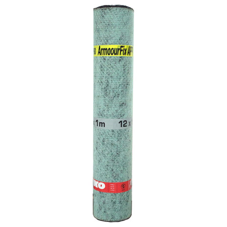 IKO Base APP Bitumen Onderlaag 460P60 EU Gewapend 1x12m-584457