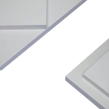 Promatect 100 Brandwerende Plaat 2500x1200x12mm-584551
