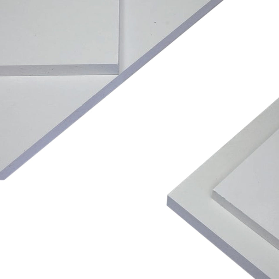Promatect 100 Brandwerende Plaat 2500x1200x12mm-584551
