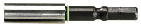 Festool Bithouder Magneet BH60CE-Impact-584940