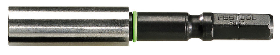 Festool Bithouder Magneet BH60CE-Impact-584940