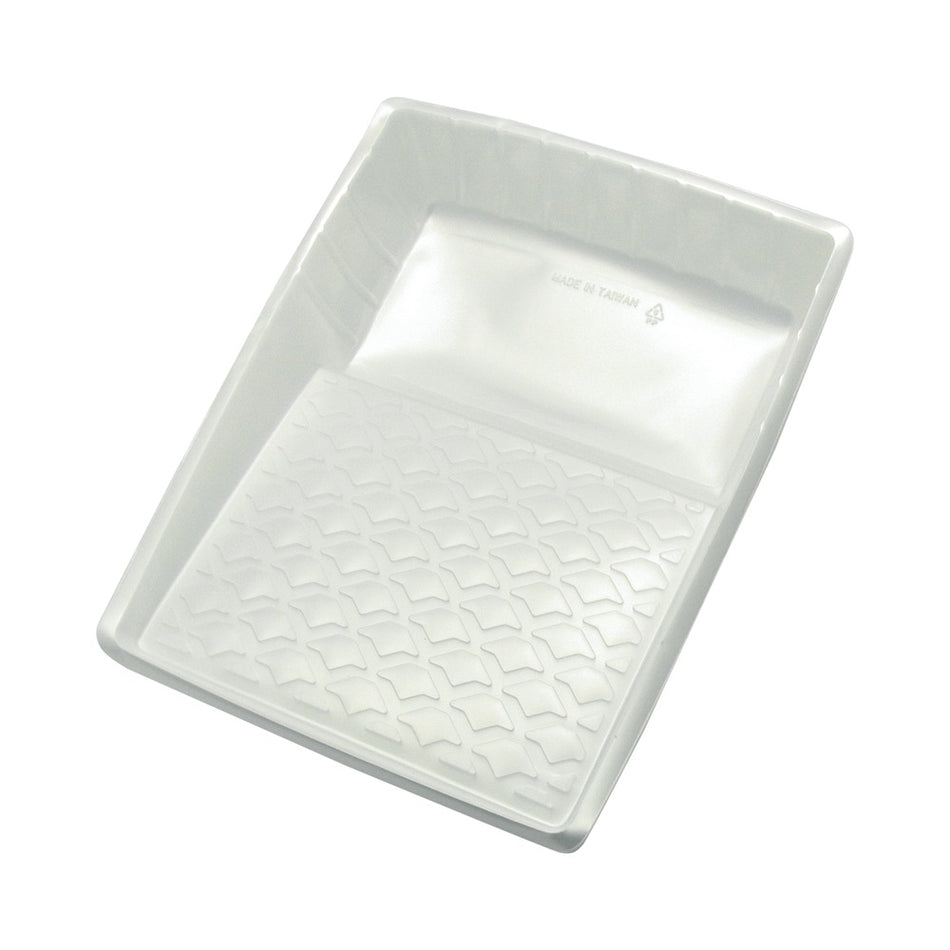Inzetbak 24x32cm 5st-585138