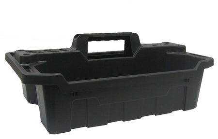 Stanley Gereedschapsbak STST1-72359-585179
