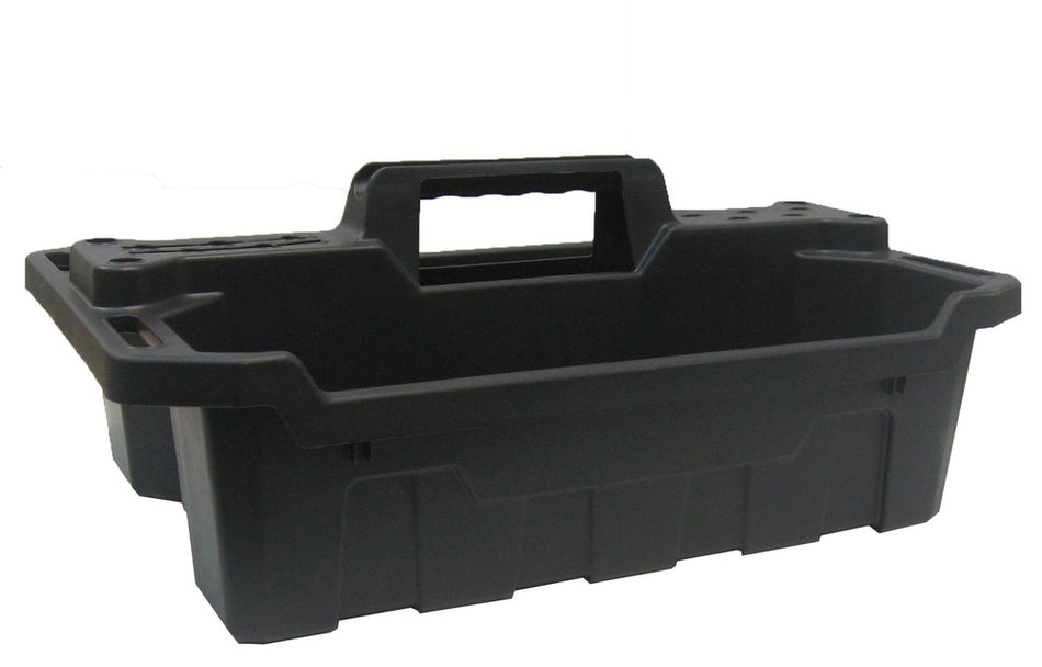 Stanley Gereedschapsbak STST1-72359-585179
