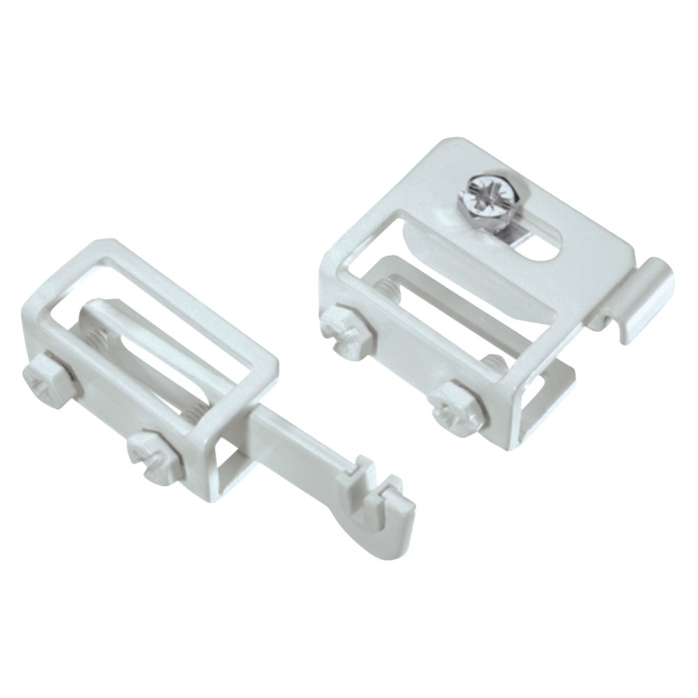 Rofix Radiatorstandconsoleset Paneelset SE2 2st-585283