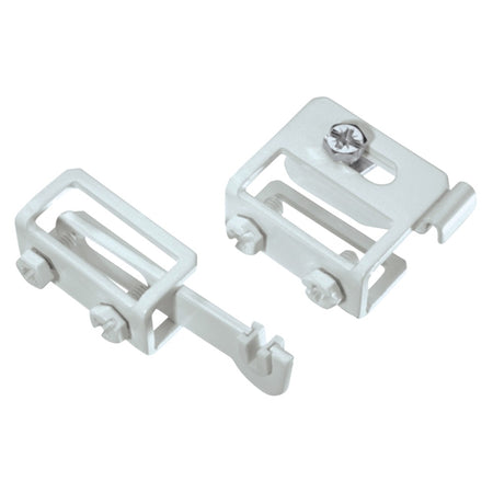 Rofix Radiatorstandconsoleset Paneelset SE2 2st-585283