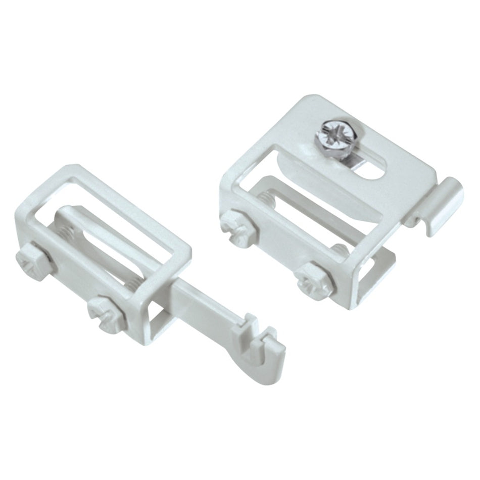 Rofix Radiatorstandconsoleset Paneelset SE2 2st-585283