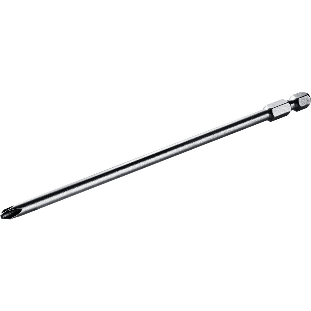 Festool Verlengde Bit PH2-AF-55 3st-585309