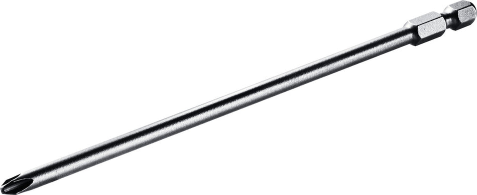 Festool Verlengde Bit PZ2-AF-55 3st-585311