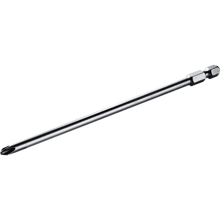 Festool Verlengde Bit PZ2-AF-55 3st-585311