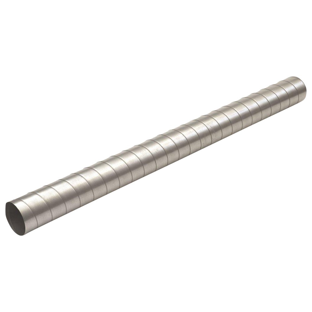 Sanifit Spiraalbuis Ø100mm 3000x0,4mm-585347
