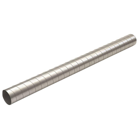 Sanifit Spiraalbuis Ø125mm 3000x0,4mm-585348