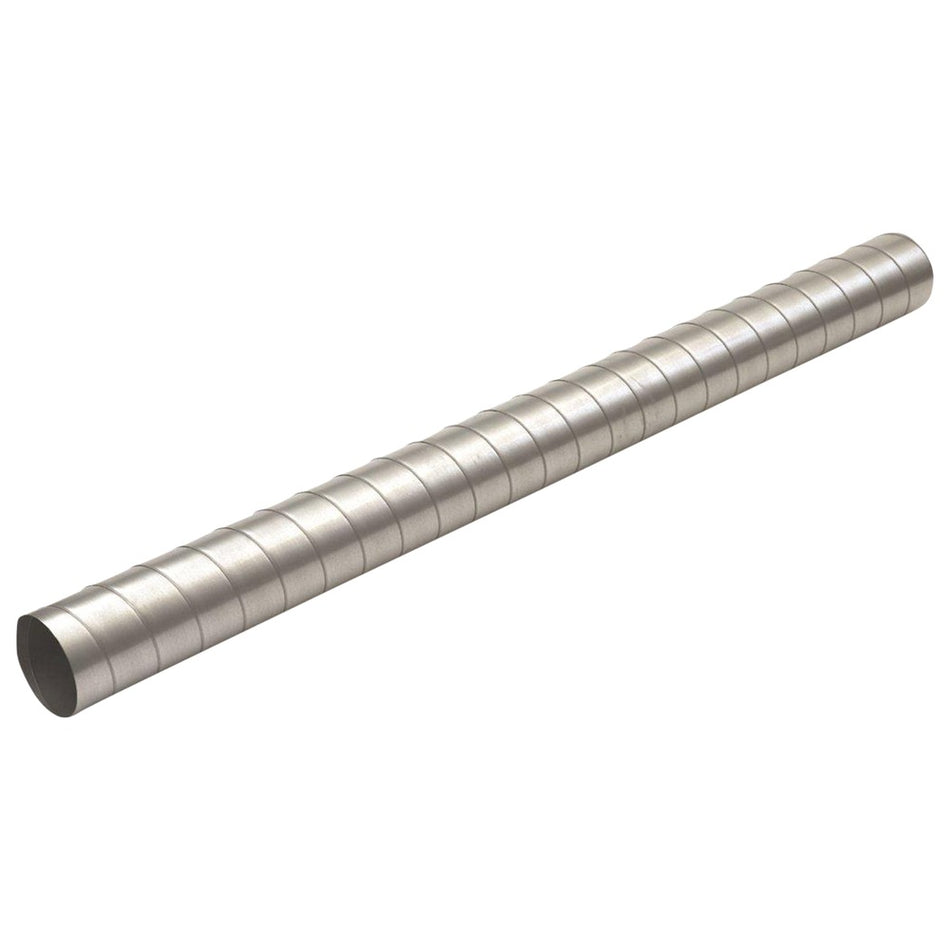 Sanifit Spiraalbuis Ø125mm 3000x0,4mm-585348