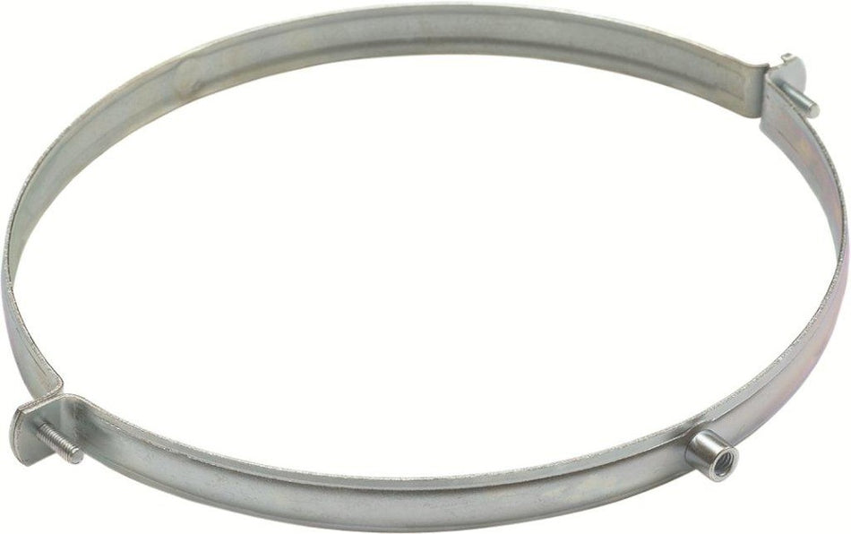 Spiraalbuis 1-Puntsbeugel Ø150mm BS-585349