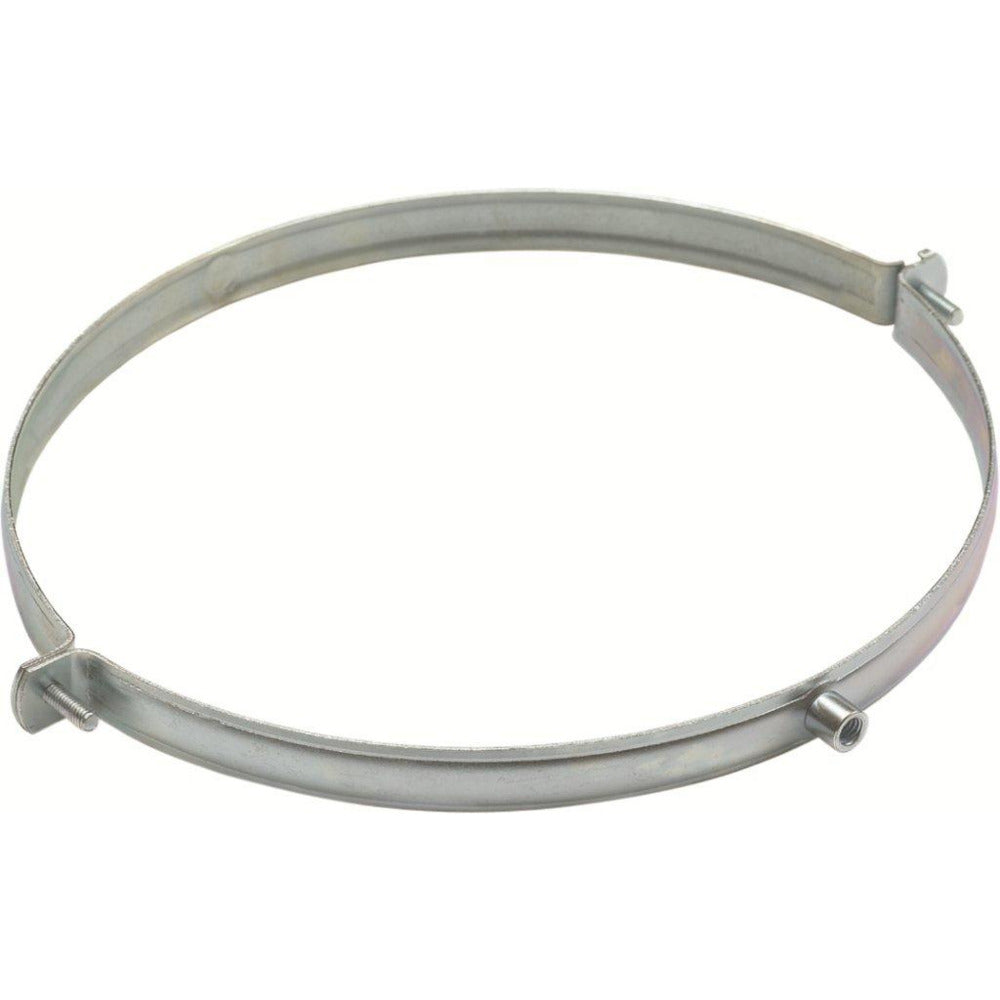 Spiraalbuis 1-Puntsbeugel Ø150mm BS-585349