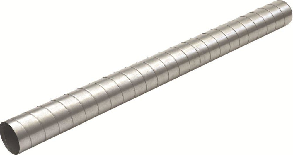 Sanifit Spiraalbuis Ø150mm 3000x0,4mm-585356