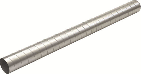 Sanifit Spiraalbuis Ø150mm 3000x0,4mm-585356