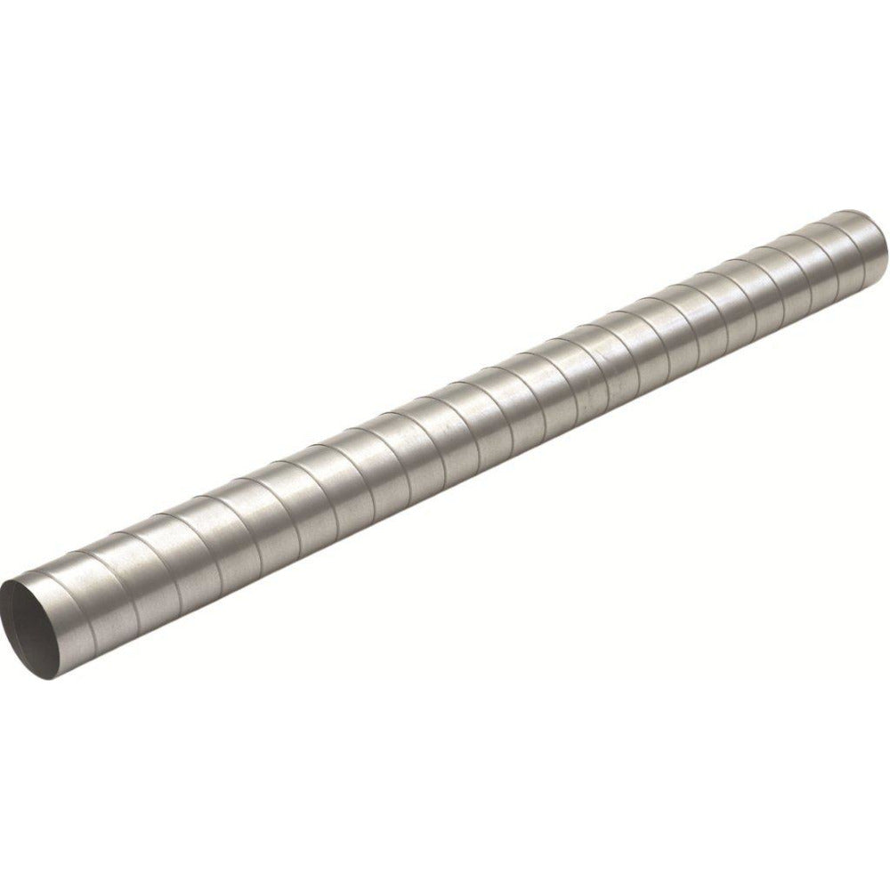 Sanifit Spiraalbuis Ø150mm 3000x0,4mm-585356