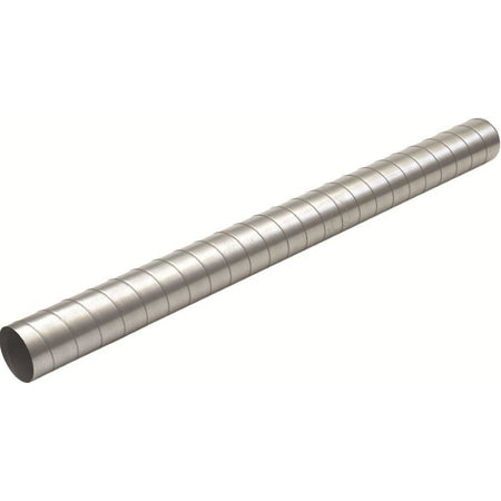 Sanifit Spiraalbuis Ø150mm 3000x0,4mm-585356