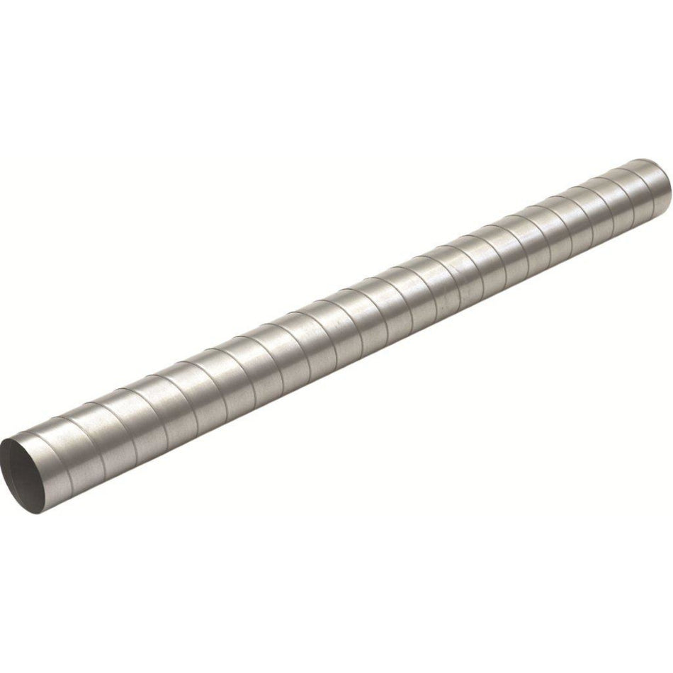 Sanifit Spiraalbuis Ø150mm 3000x0,4mm-585356