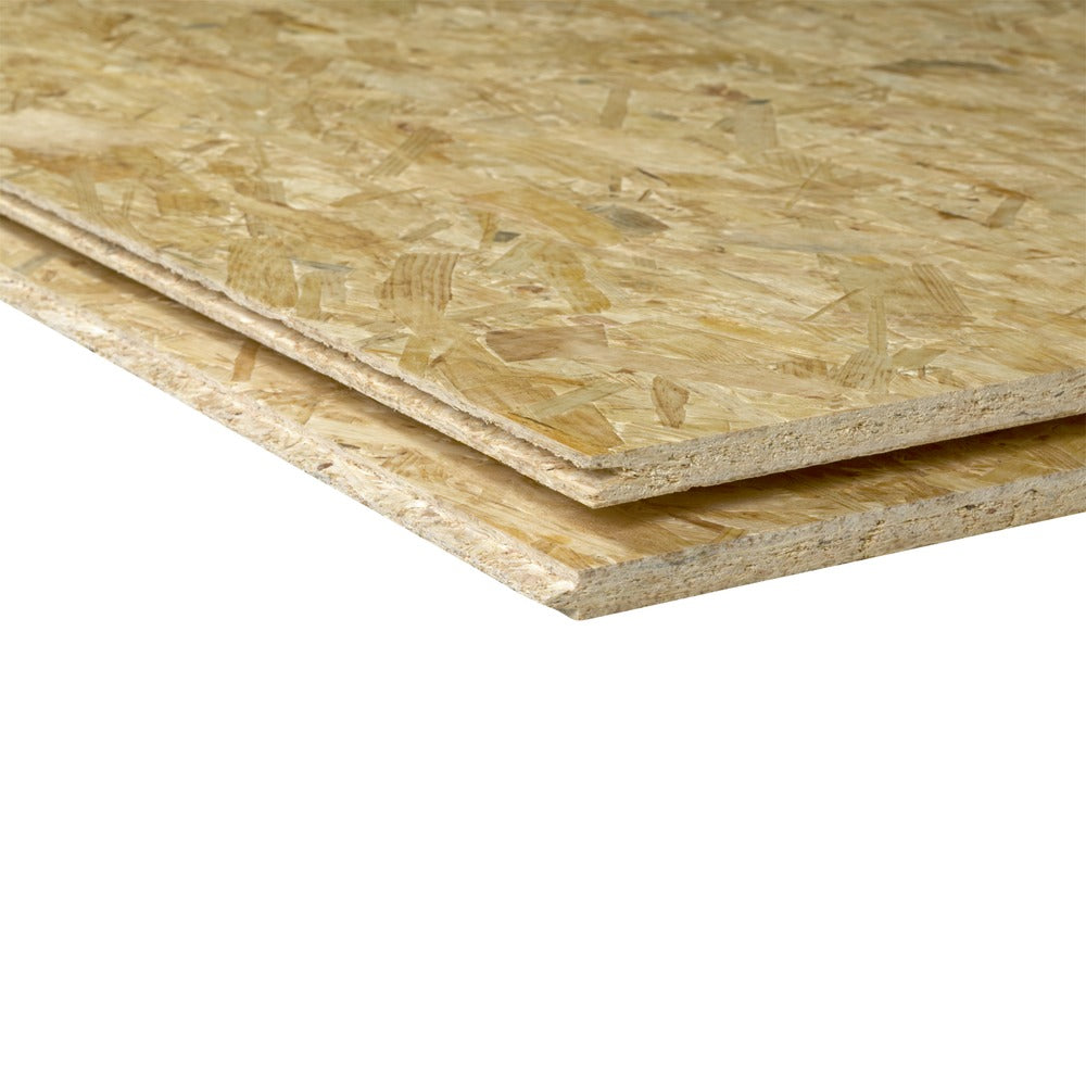 OSB-3 Constructieplaat TG2 2440x1220x18mm FSC Mix 70%-585424