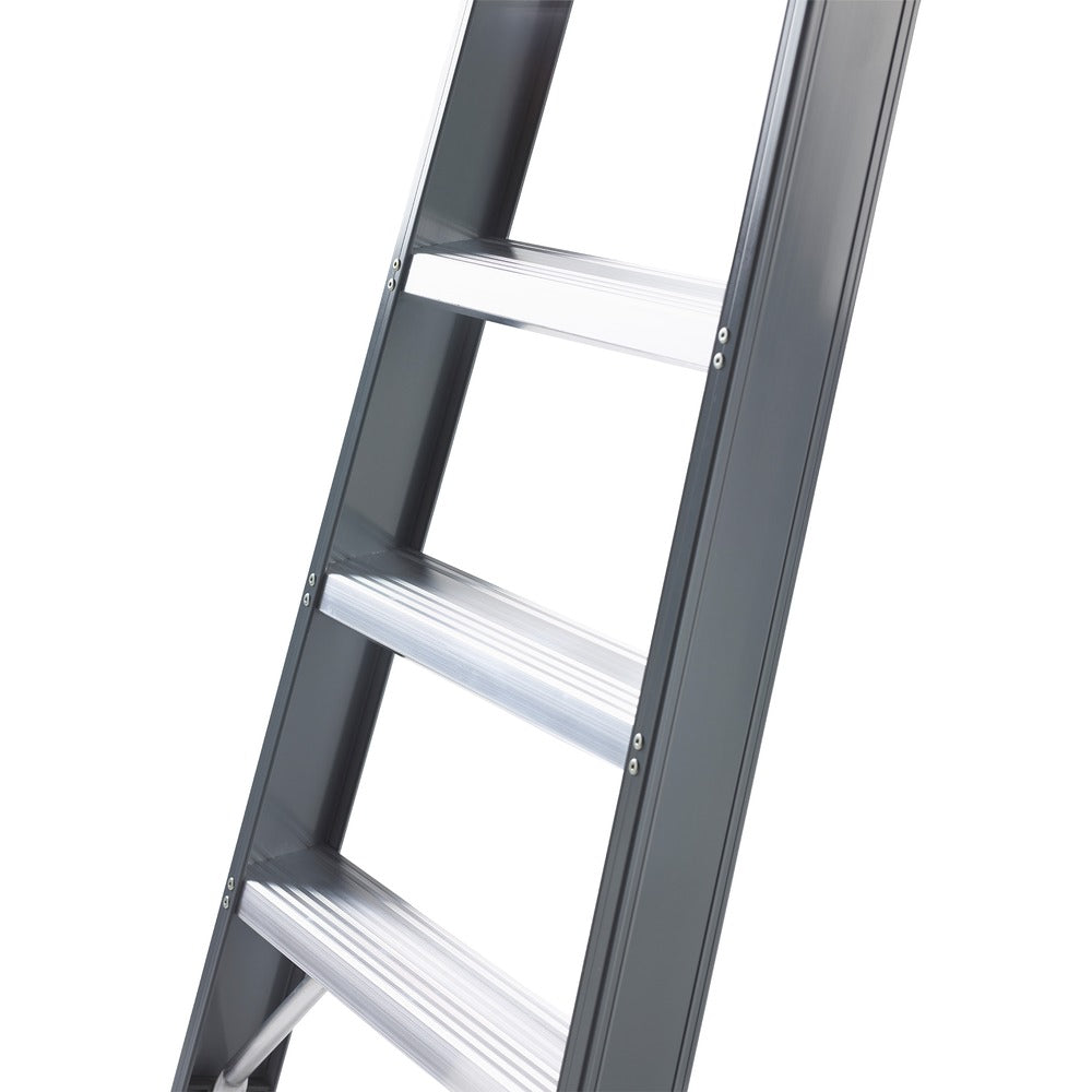 Altrex Falco Trap Professioneel FEO 5 Aluminium-585703