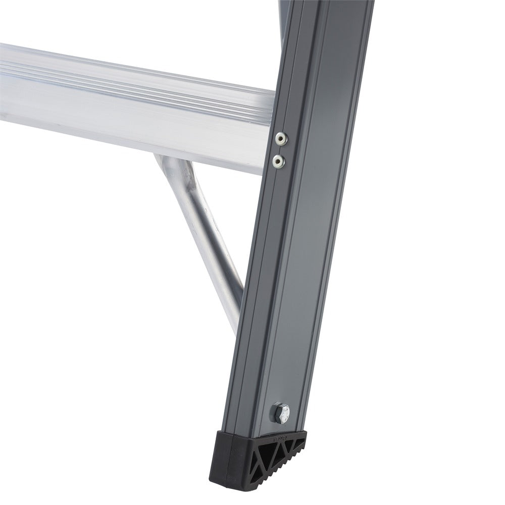 Altrex Falco Trap Professioneel FEO 5 Aluminium-585703