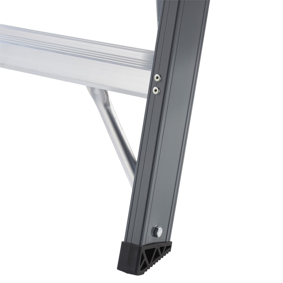 Altrex Falco Trap Professioneel FEO 5 Aluminium-585703