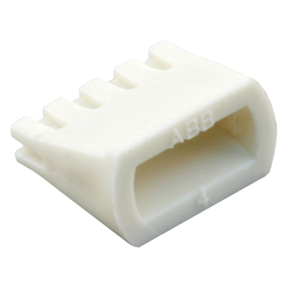 Q-Link Keg Wit-585785
