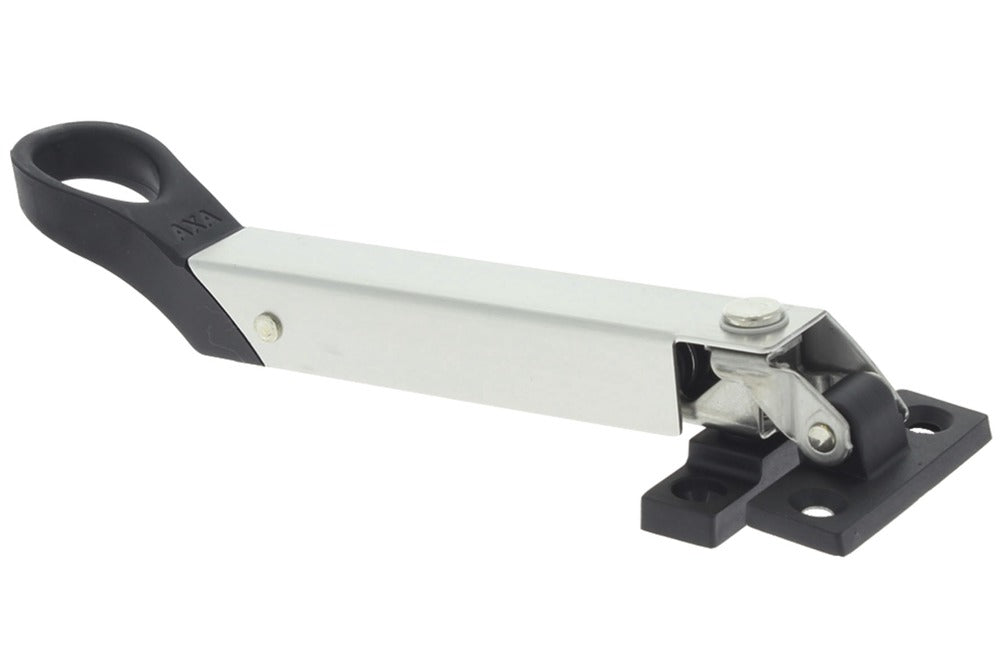 AXA Combi-Raamuitzetter AXAflex RVS-585825