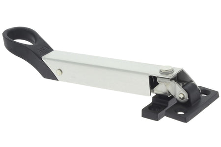 AXA Combi-Raamuitzetter AXAflex RVS-585825