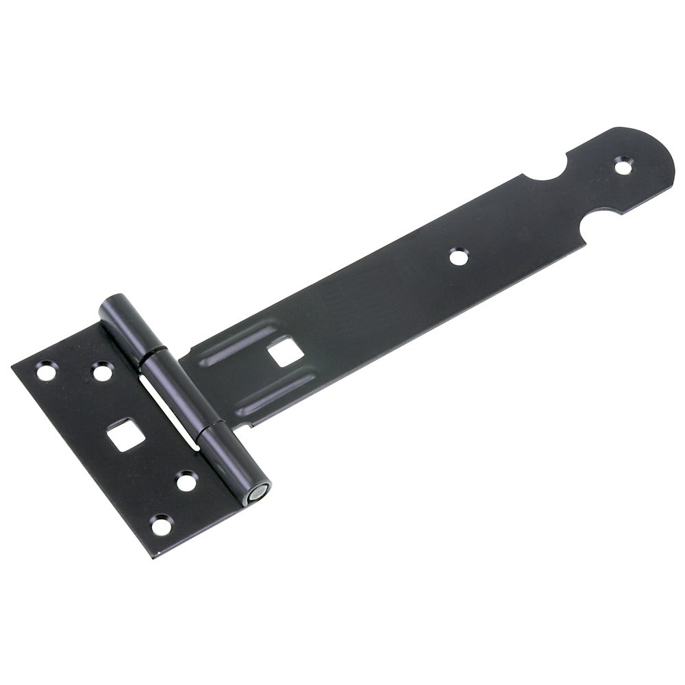 Kruisheng Zwart 20cm-585896