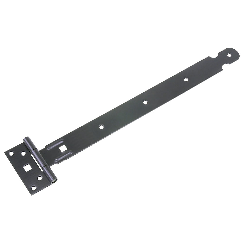 Kruisheng Zwart 40cm-585898