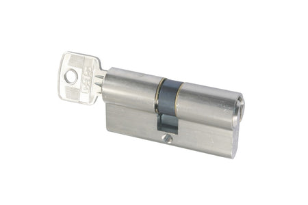 StarX Profielcilinder 35x45mm SKG2-585959