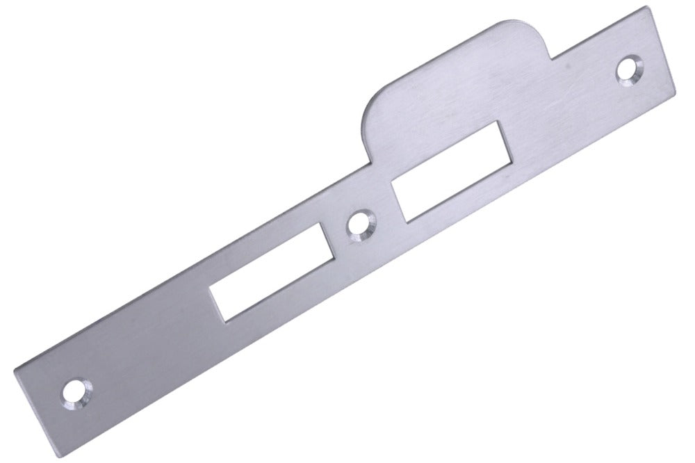 StarX Sluitplaat t.b.v. Veiligheidslot PC55 SKG1-586007