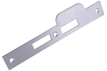 StarX Sluitplaat t.b.v. Veiligheidslot PC55 SKG1-586007