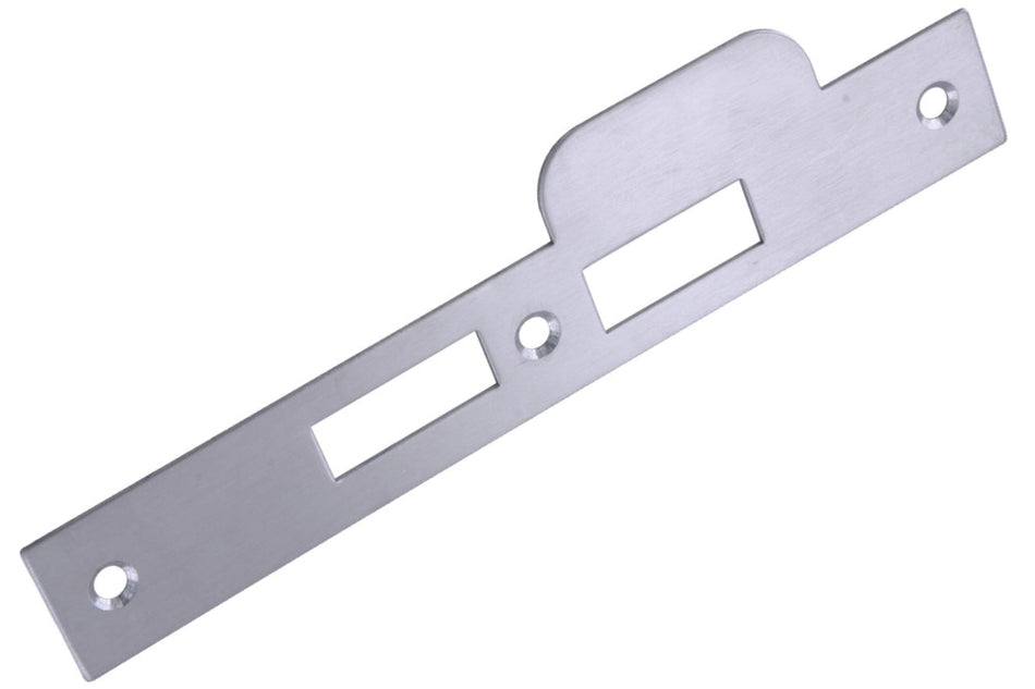 StarX Sluitplaat t.b.v. Veiligheidslot PC55 SKG1-586007