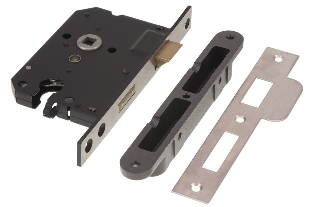 Starx Veiligheidsslot Met kom PC55 SKG2-586011