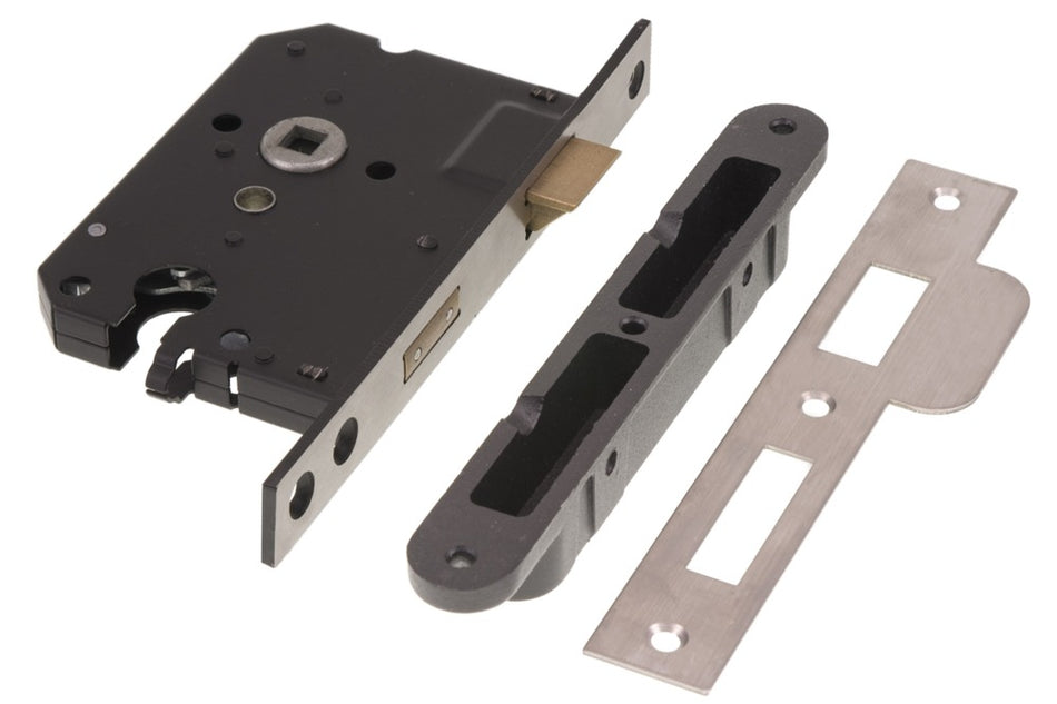 Starx Veiligheidsslot Met kom PC55 SKG2-586011