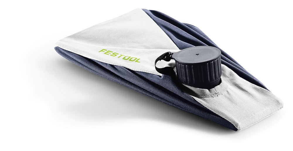 Festool Stofopvangzak SB-TS-586147