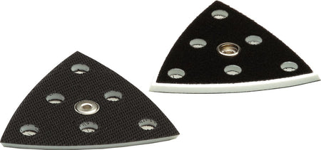 Festool StickFix Schuurzool Hard SSH-STF-V93/6-H/2 2st-586684