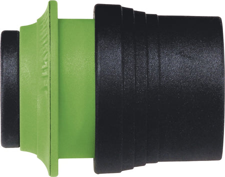 Festool Boorkop WH-CE CENTROTEC-586693