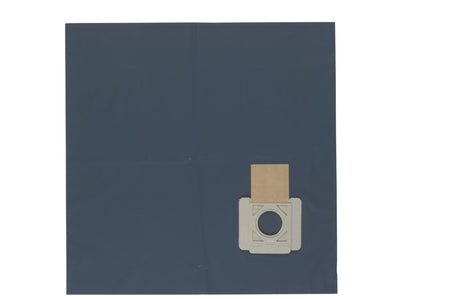 Milwaukee Wegwerpstofzak 30L 5st-586704