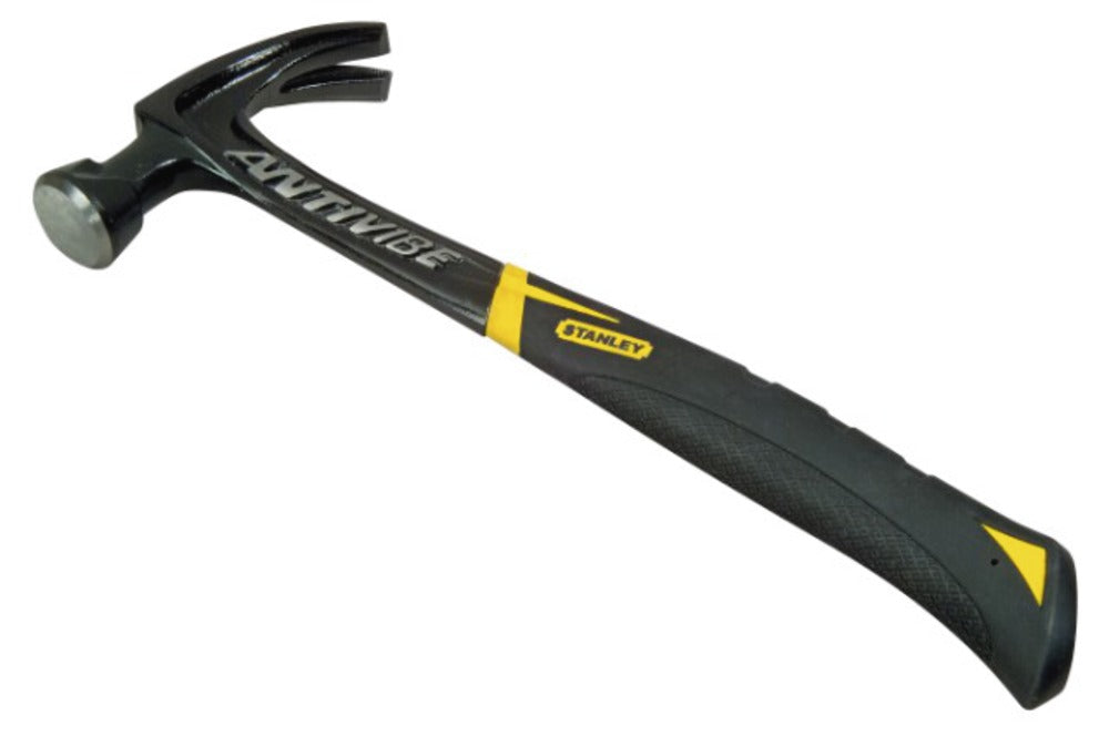 Stanley Fatmax Klauwhamer Next Gen-586775