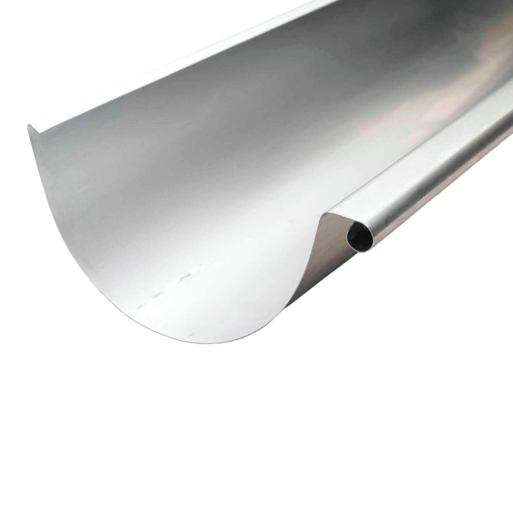 Rheinzink Mastgoot M37 3 meter-586858