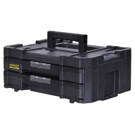 Stanley Fatmax TStak IV Gereedschapskoffer-586939