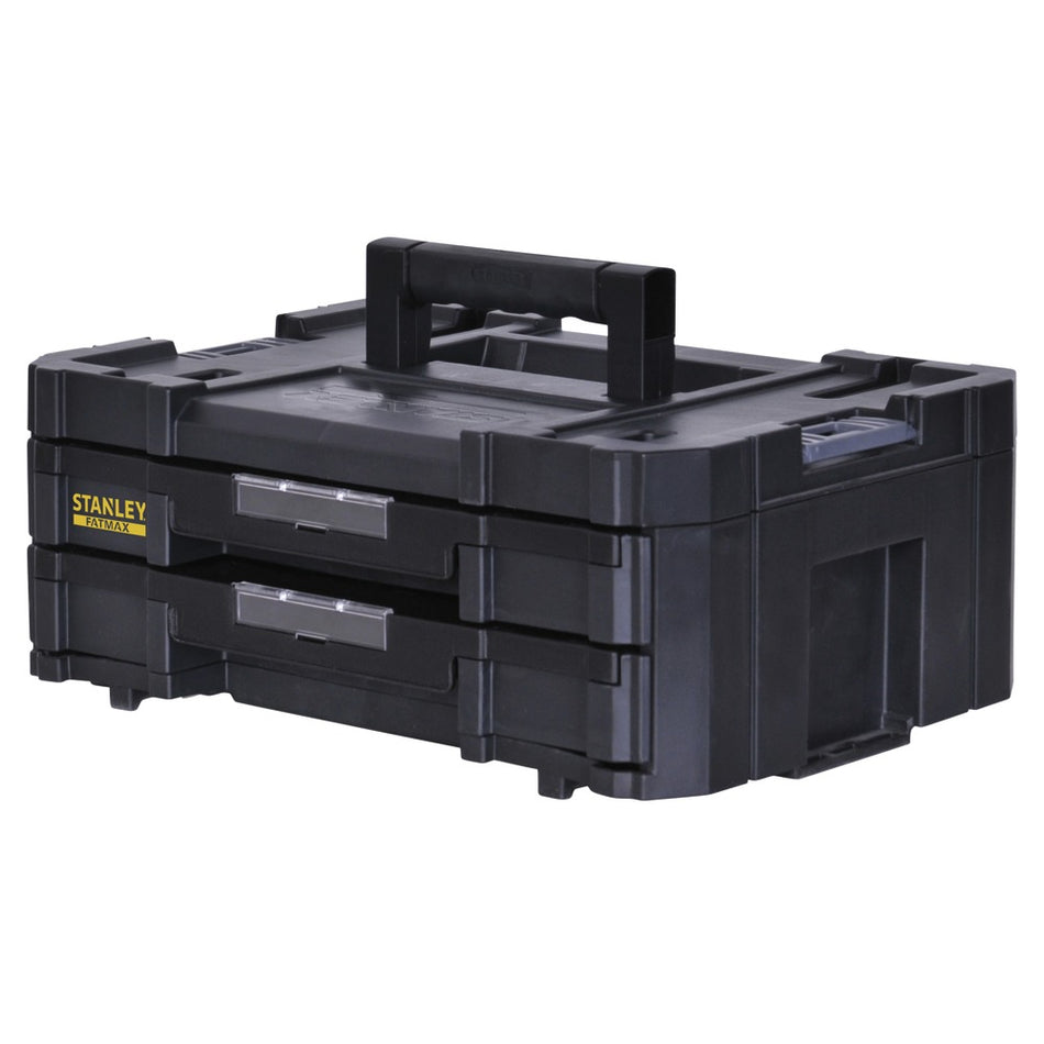 Stanley Fatmax TStak IV Gereedschapskoffer-586939