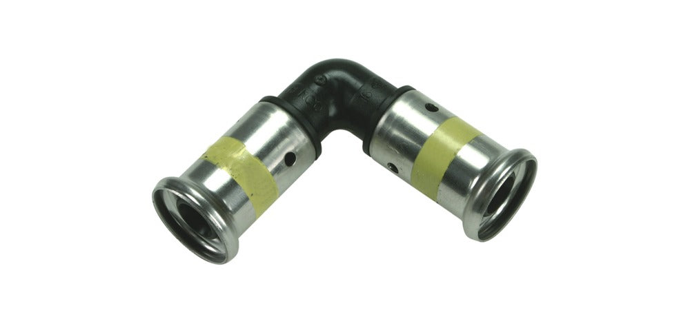 Henco Gas Pers Knie-587326