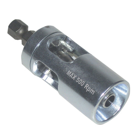 Henco Kalispeed 16mm-587352