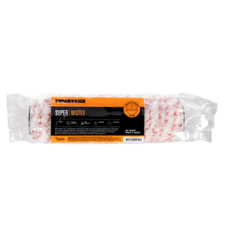 Anza Pro Muurverfroller Wistex-587362